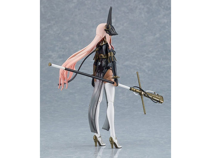 figma HEMET NETHEL
