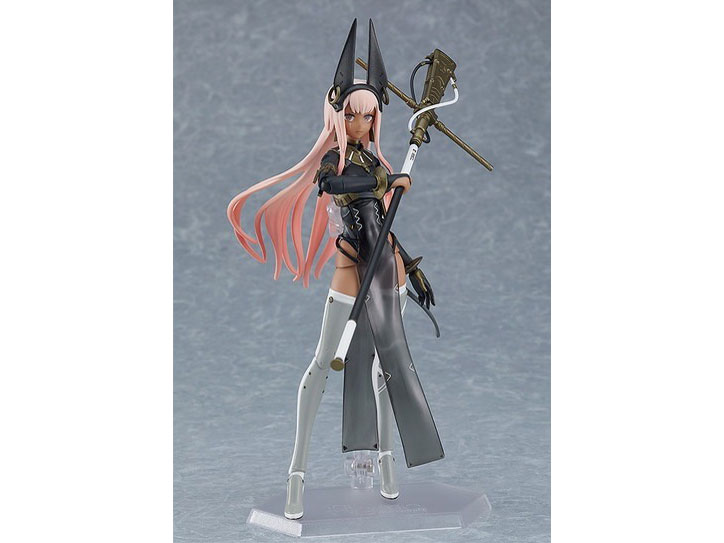 figma HEMET NETHEL