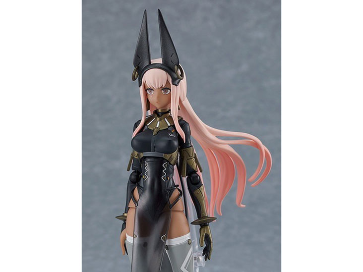 figma HEMET NETHEL