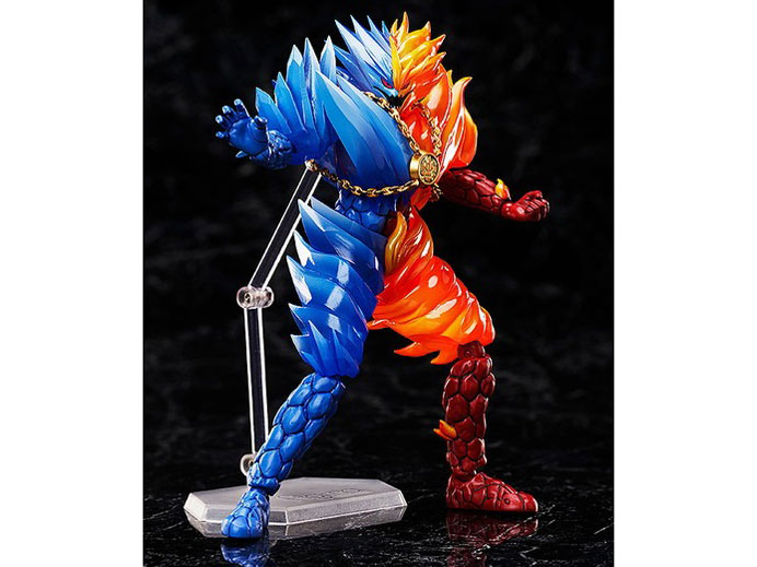 figma �X�����R�t���C�U�[�h