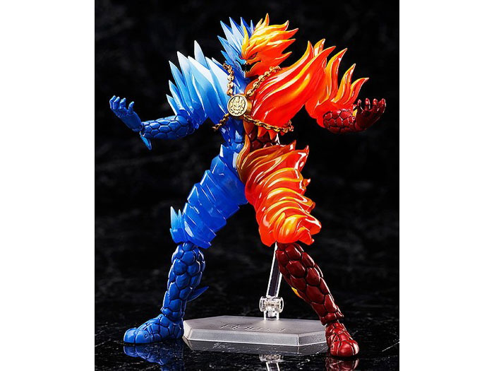 figma �X�����R�t���C�U�[�h