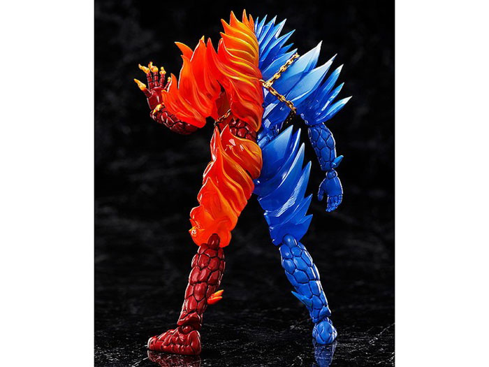 figma �X�����R�t���C�U�[�h