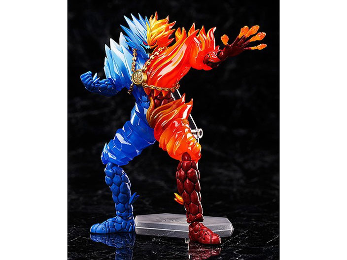 figma �X�����R�t���C�U�[�h