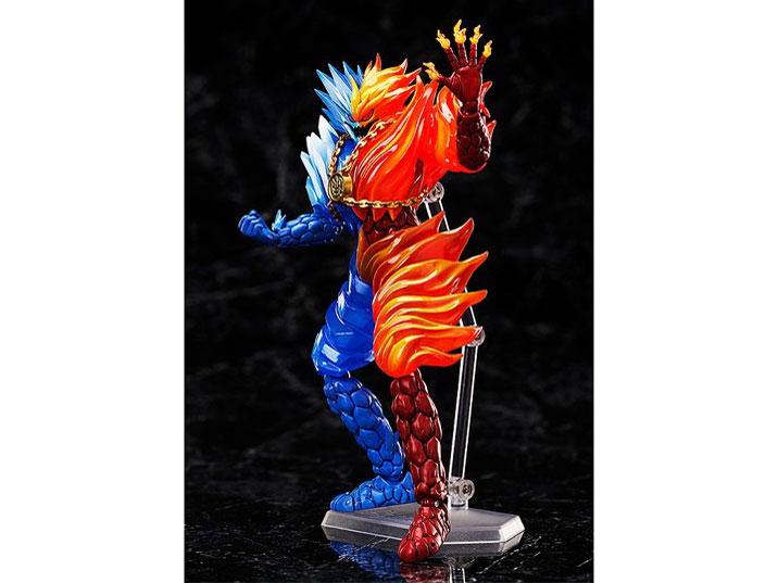 figma �X�����R�t���C�U�[�h