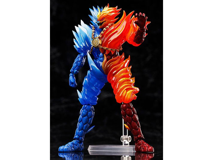 figma �X�����R�t���C�U�[�h