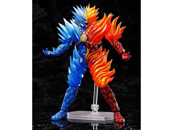 figma �X�����R�t���C�U�[�h �̐��i�摜