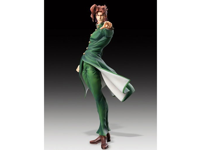 �X�^�`���[���W�F���h �W���W���̊�Ȗ`�� ��3�� �ԋ��@�T�� [2023�N3��] �̐��i�摜