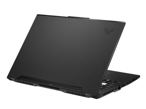 TUF Dash F15 FX517ZC Core i7 12650H�E16GB�������E512GB SSD�ERTX 3050�E15.6�^�t��HD�t�����ڃ��f�� FX517ZC-I7R3050EC