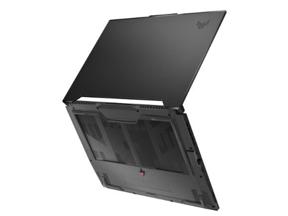 TUF Dash F15 FX517ZC Core i7 12650H�E16GB�������E512GB SSD�ERTX 3050�E15.6�^�t��HD�t�����ڃ��f�� FX517ZC-I7R3050EC