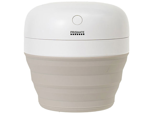 PRISMATE PR-HF070-WH [�z���C�g] �̐��i�摜