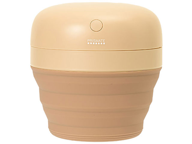 PRISMATE PR-HF070-CY [�N���[���C�G���[] �̐��i�摜