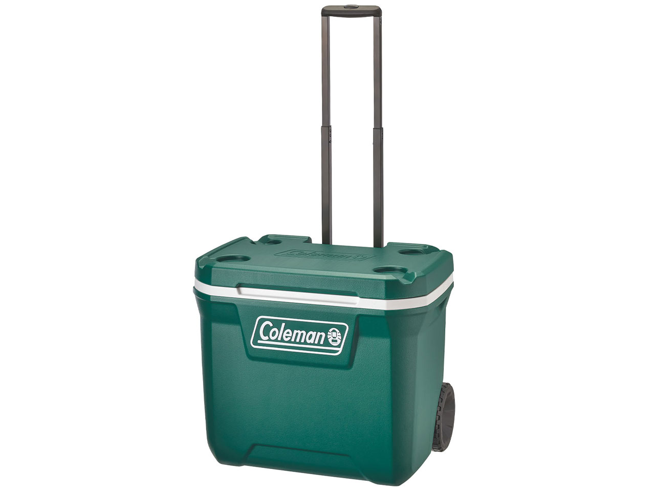 �G�N�X�g���[���z�C�[���N�[���[/50QT 2000037235 [�G�o�[�O���[��] �̐��i�摜