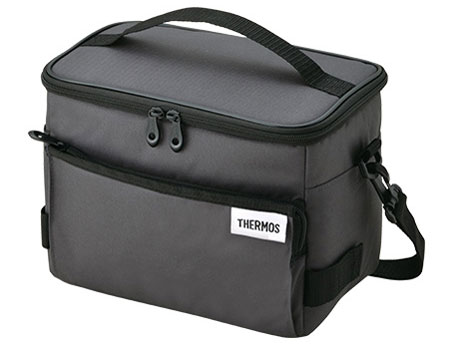 �\�t�g�N�[���[ RFD-005-BK [�u���b�N] �̐��i�摜