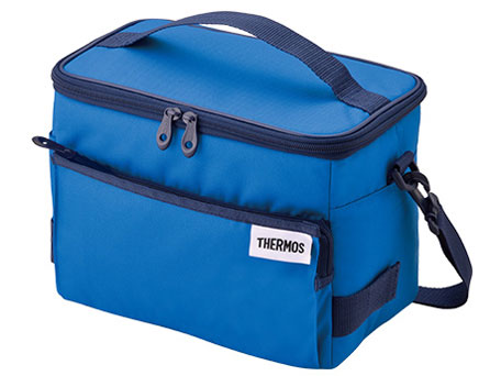 �\�t�g�N�[���[ RFD-005-BL [�u���[] �̐��i�摜