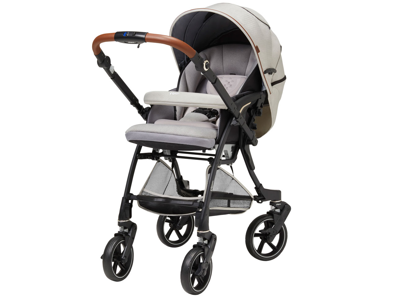 �m�[�g�A�[�� NB0-R [�V�F���O���C] �̐��i�摜