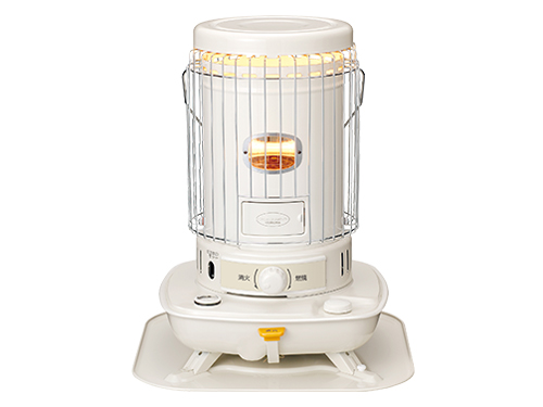 SL-5122 �̐��i�摜