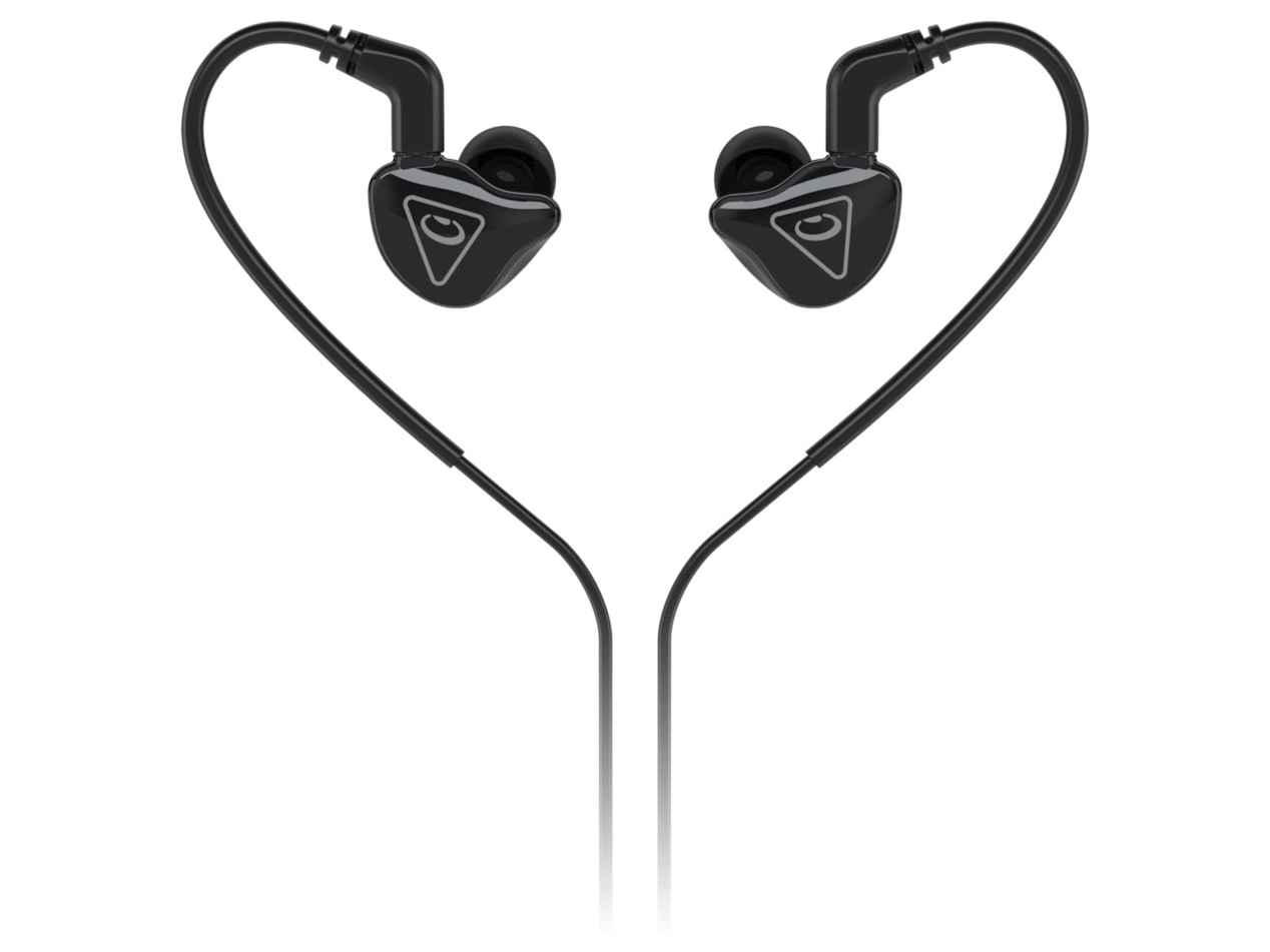 MO240 �̐��i�摜