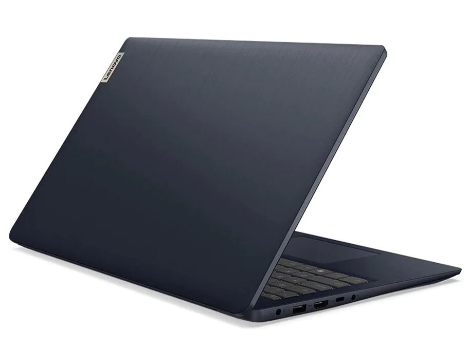 IdeaPad Slim 370 82RN005GJP [�A�r�X�u���[]