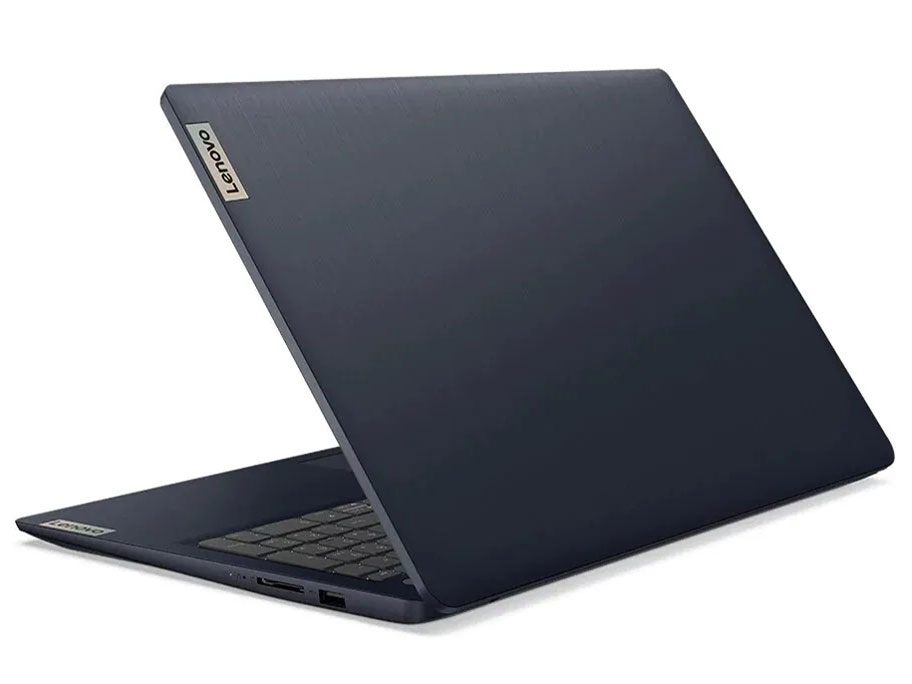 IdeaPad Slim 370 82RN005GJP [�A�r�X�u���[]