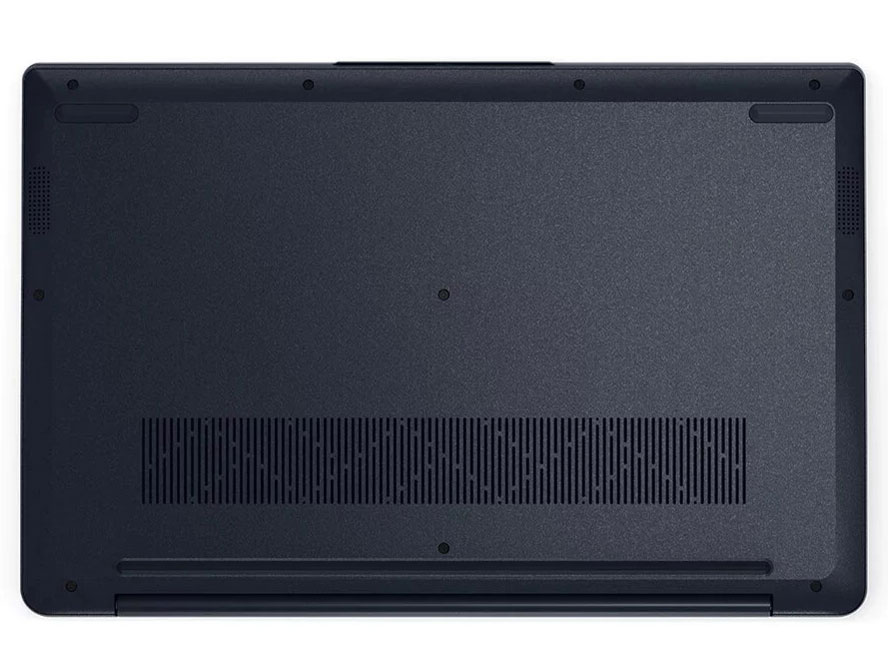 IdeaPad Slim 370 82RN005GJP [�A�r�X�u���[]