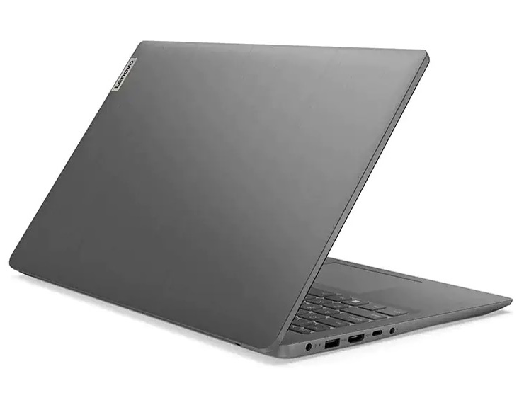 IdeaPad Slim 370 82RN004KJP [�A�[�N�e�B�b�N�O���[]