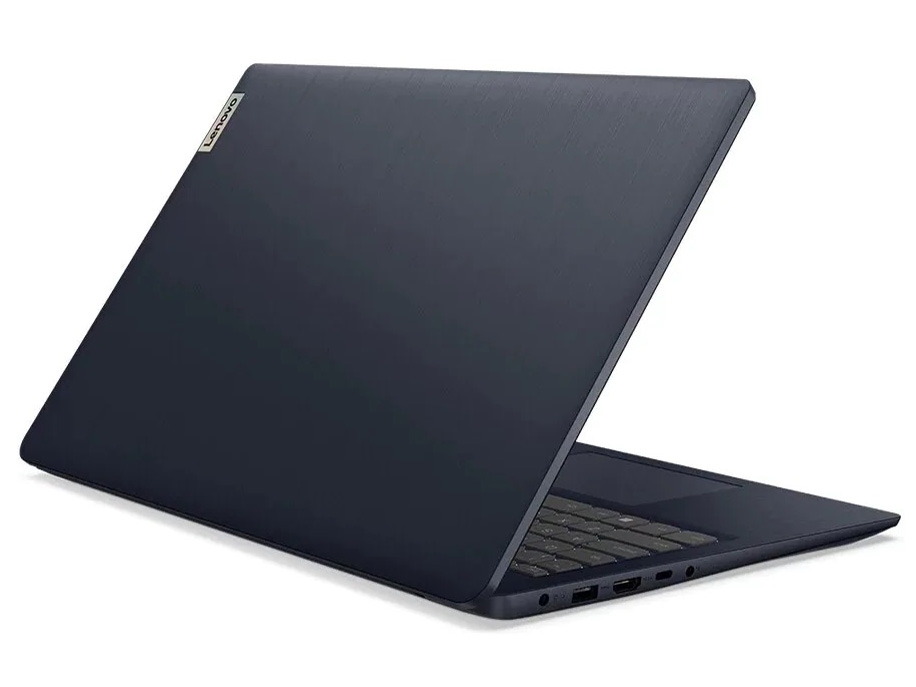 IdeaPad Slim 370 82RN005EJP [�A�r�X�u���[]
