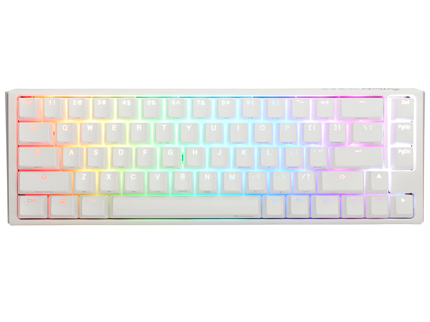 One 3 SF Classic dk-one3-classic-pw-rgb-sf-silver [Pure White] �̐��i�摜
