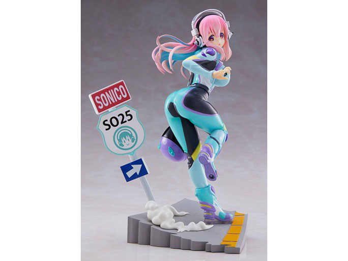 TENITOL ���[�ρ[���Ɏq �̐��i�摜