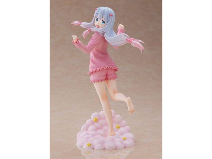 TENITOL �a��і� �̐��i�摜