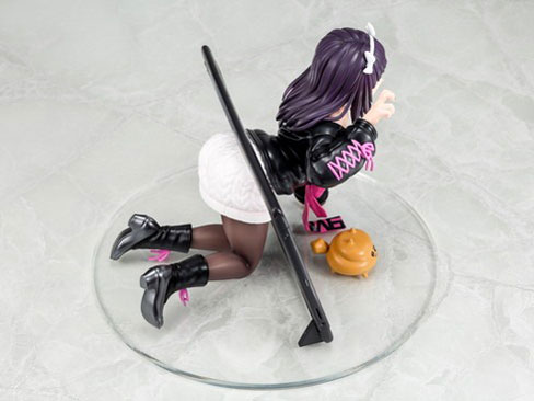 �ɂ����[���� illustration by ����5�~��