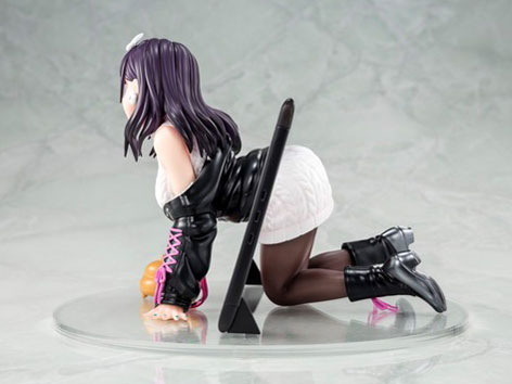 �ɂ����[���� illustration by ����5�~��