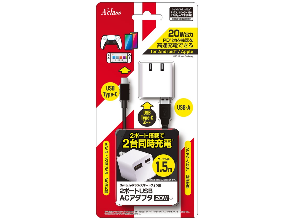 SASP-0639 �̐��i�摜