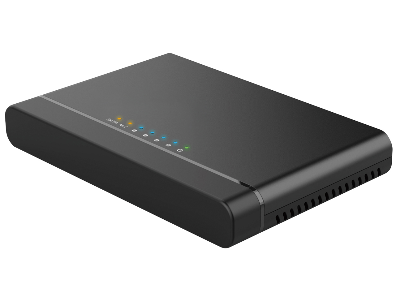 MAL-53M2NU4 �̐��i�摜