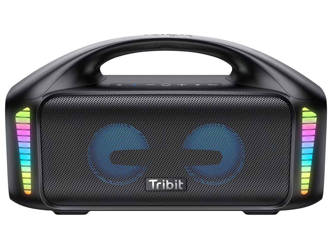 Tribit StormBox Blast �̐��i�摜