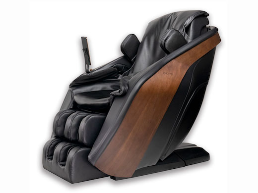 D_Core CLOUD DC-001J(BK) [�u���b�N] �̐��i�摜