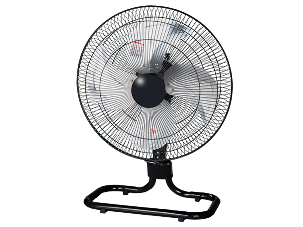 QZF-45A �̐��i�摜