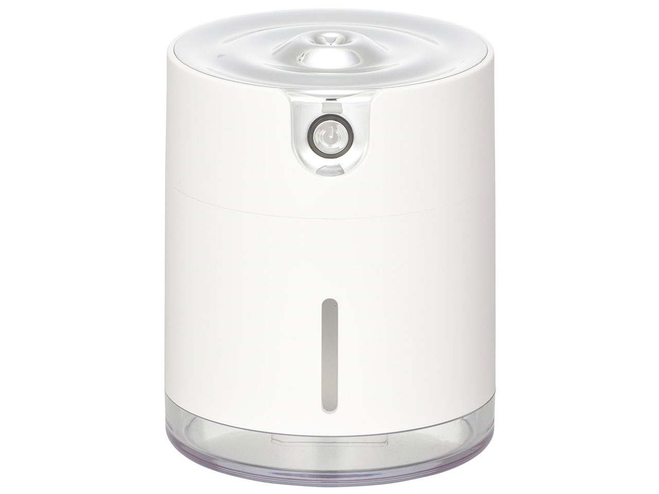 KIS-UK300A �̐��i�摜