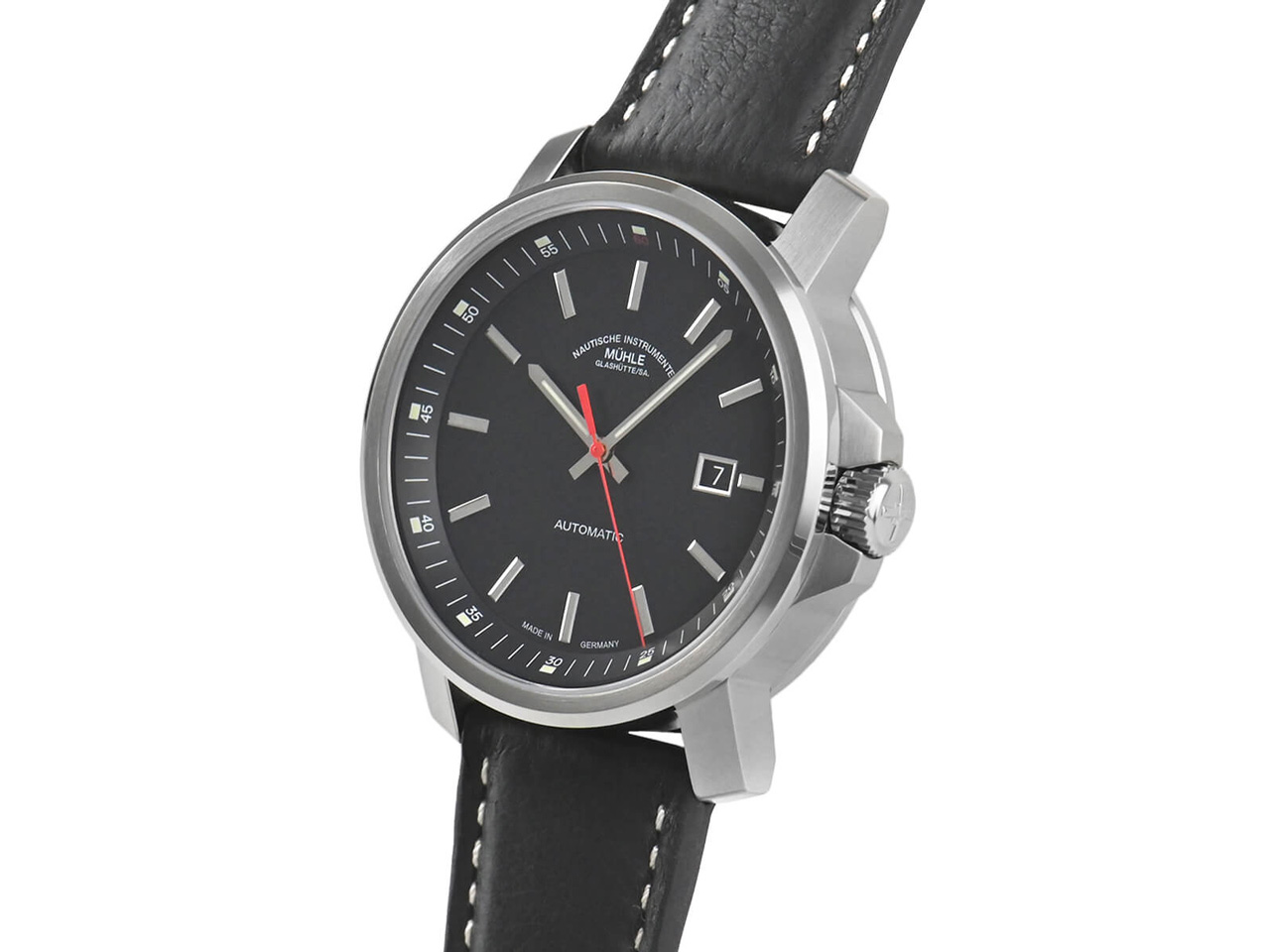 29er Big M1-25-33-LB �̐��i�摜