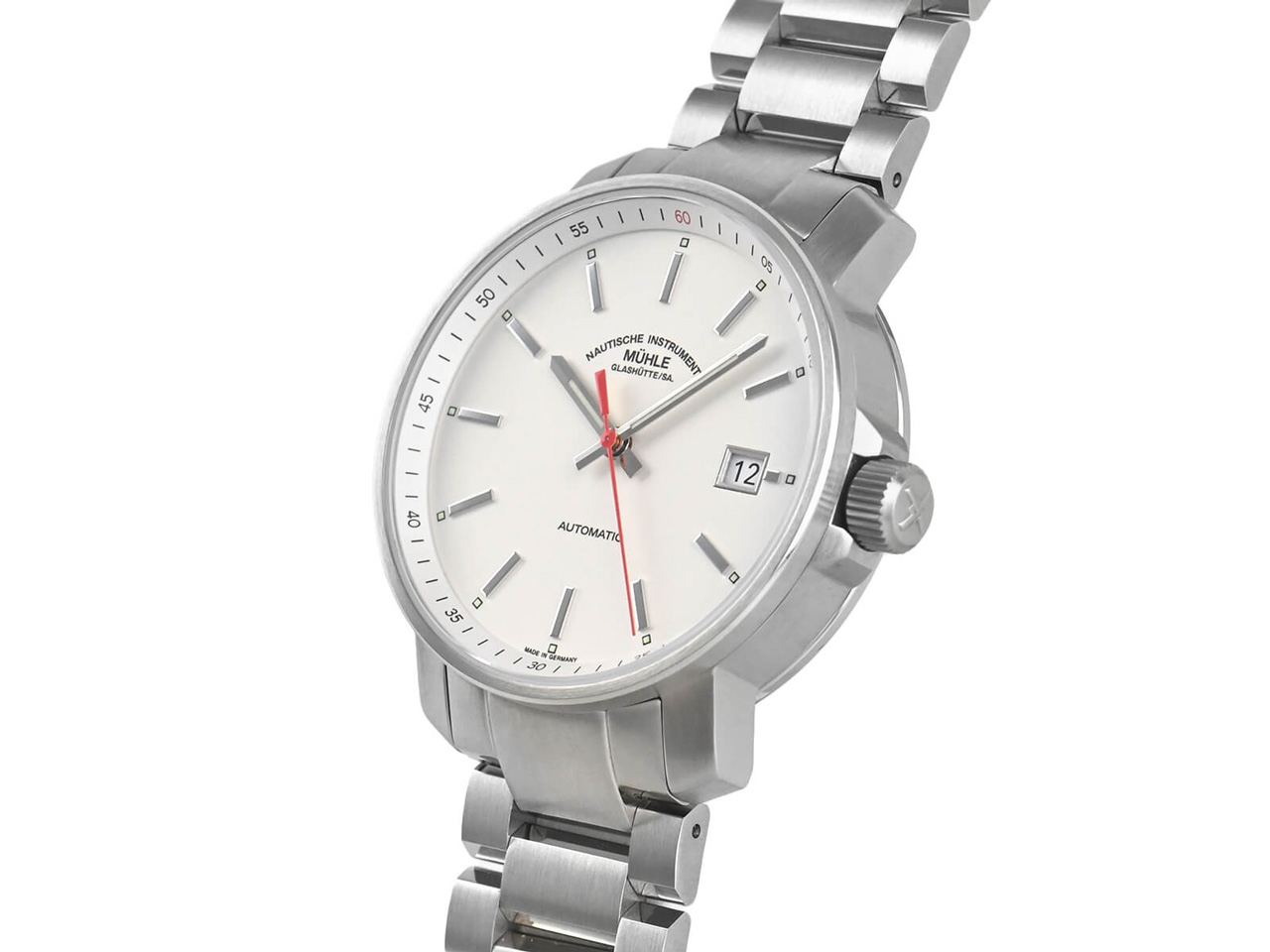 29er M1-25-21-MB �̐��i�摜