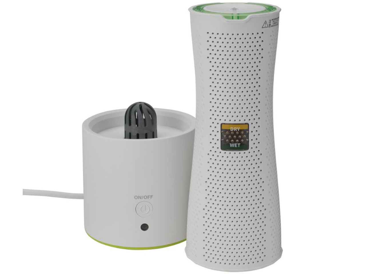 �h���C�{�X ZJ-MF70-GR �̐��i�摜