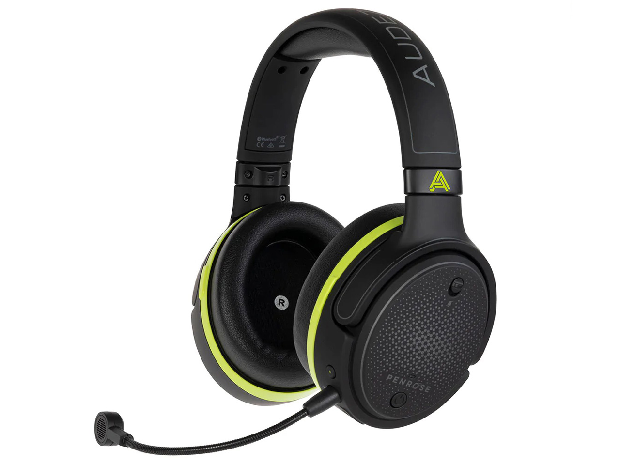 PENROSE X 205-XB-1122-01 �̐��i�摜