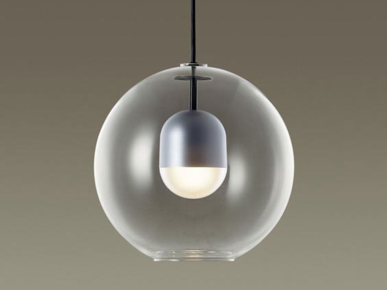 XLGB1510 CQ1 �̐��i�摜