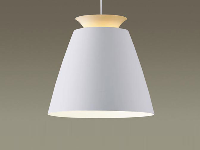 XLGB1513 CQ1 [�I�t�z���C�g] �̐��i�摜