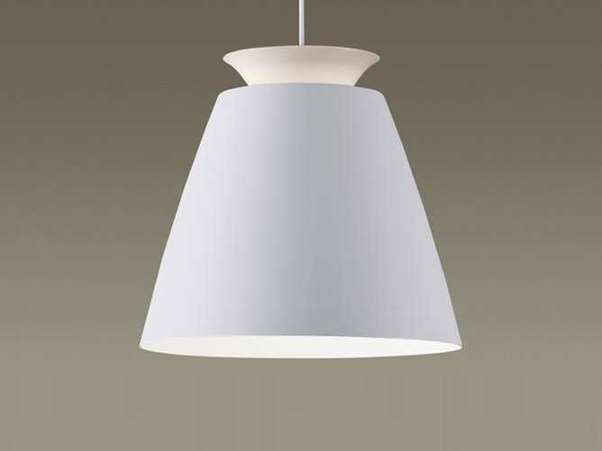 XLGB1515 CQ1 [�I�t�z���C�g] �̐��i�摜