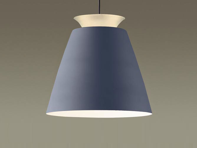 XLGB1516 CQ1 [�_�[�N�O���[] �̐��i�摜