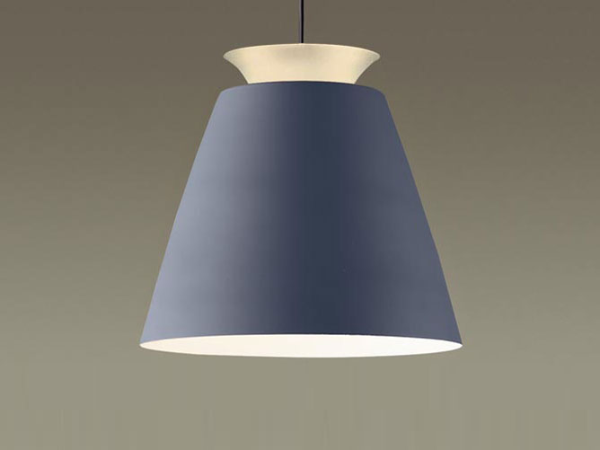 XLGB1517 CQ1 [�_�[�N�O���[] �̐��i�摜