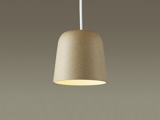 XLGB1641 CQ1 [�x�[�W��] �̐��i�摜