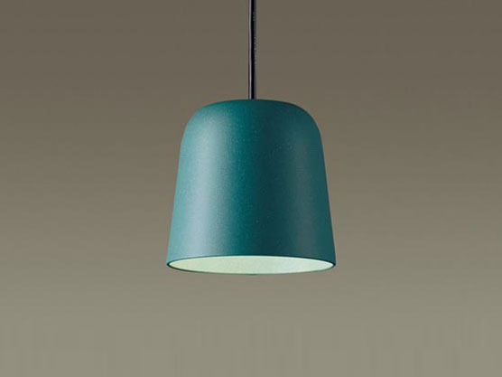 XLGB1646 CQ1 [�^�[�R�C�Y] �̐��i�摜