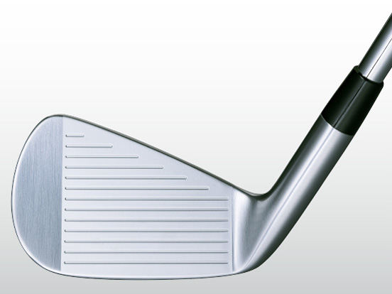 221CB �A�C�A�� 6�{�Z�b�g [NS PRO MODUS3 TOUR 120 �t���b�N�X�FS]