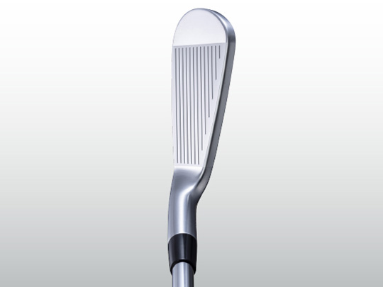 221CB �A�C�A�� 6�{�Z�b�g [NS PRO MODUS3 TOUR 105 �t���b�N�X�FS]